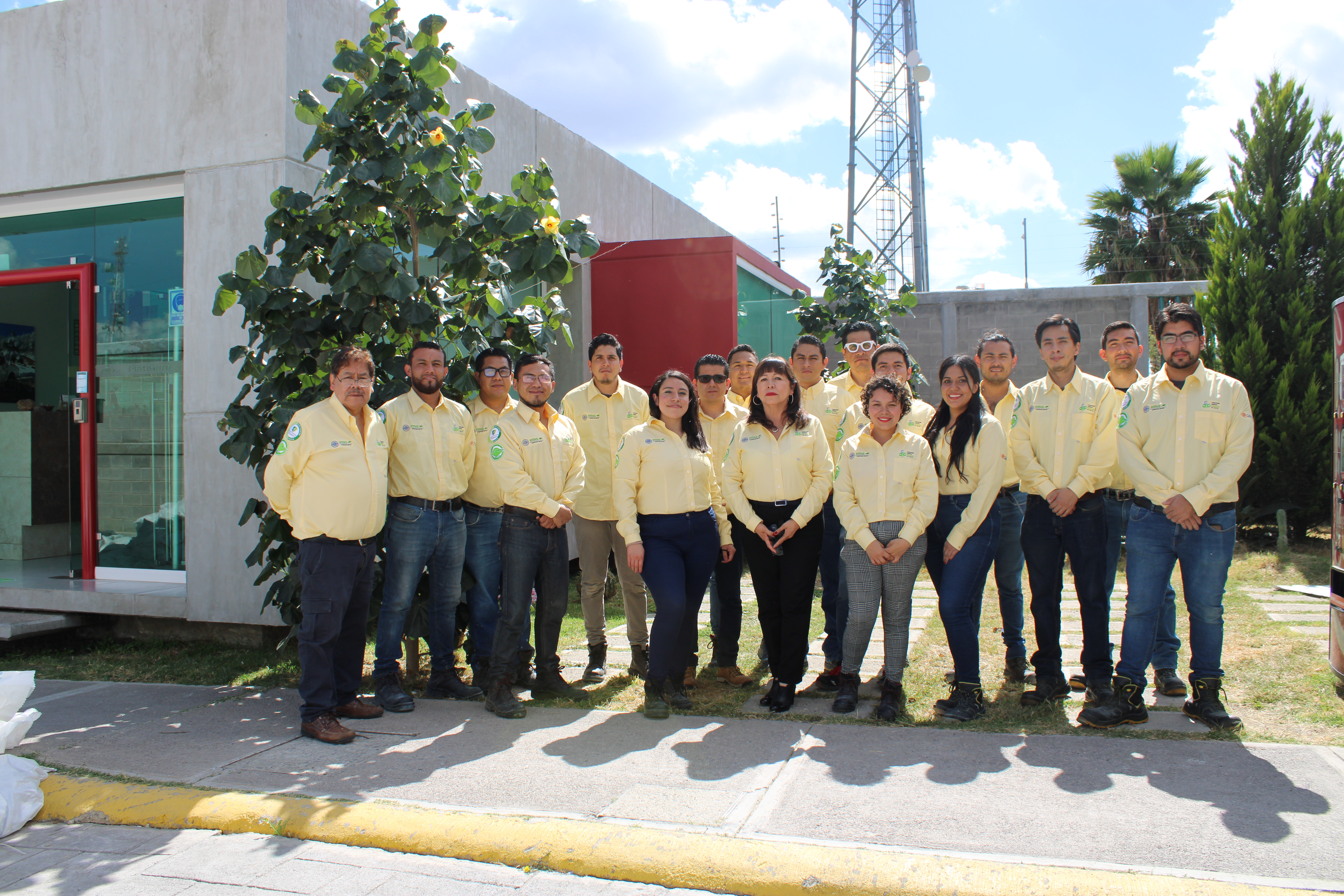 Imagen 1